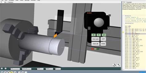 cnc simulator crack|9 Best CNC Simulator Software 2024 (Free & Paid).
